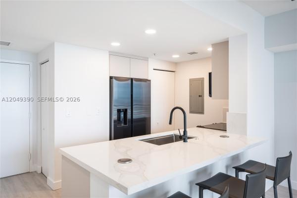 One Miami West, 325 S Biscayne Blvd #2920, Miami, Florida 33131, image 1