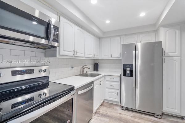 Waterview 2, 20515 E Country Club Dr #2044, Aventura, Florida 33180, image 1