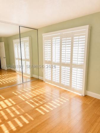 Sandalwood Estates, 515 5th Ct, Palm Beach Gardens, Florida 33410, image 3