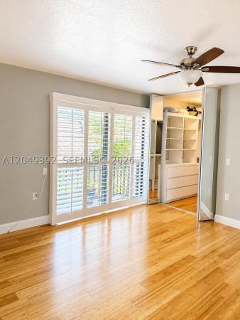 Sandalwood Estates, 515 5th Ct, Palm Beach Gardens, Florida 33410, image 1