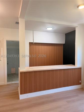 South Middle River, 1127 NW 2nd Ave, Fort Lauderdale, Florida 33311, image 3