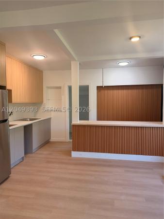 South Middle River, 1127 NW 2nd Ave, Fort Lauderdale, Florida 33311, image 1