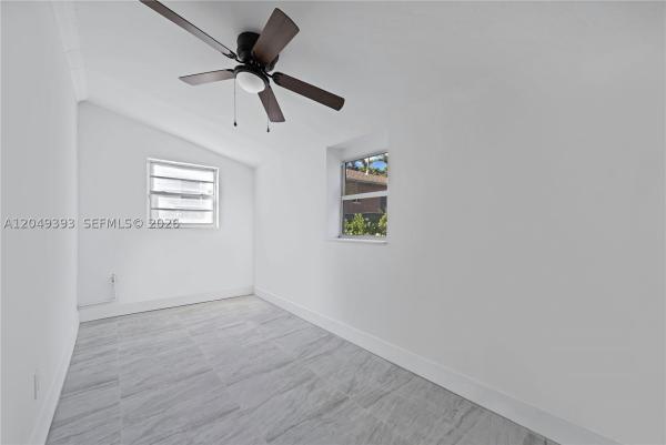 South Middle River, 1127 NW 2nd Ave, Fort Lauderdale, Florida 33311, image 2