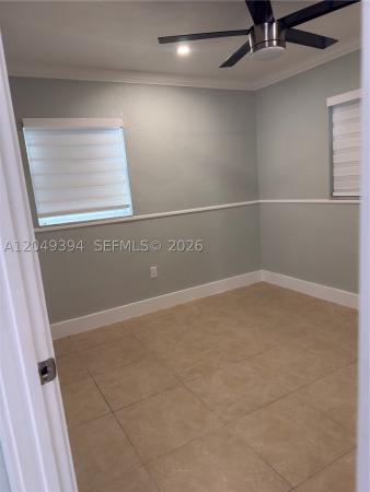 9675 SW 19th St, Unincorporated Dade County, Florida 33165, image 3