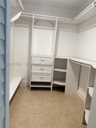 9675 SW 19th St, Unincorporated Dade County, Florida 33165, image 1