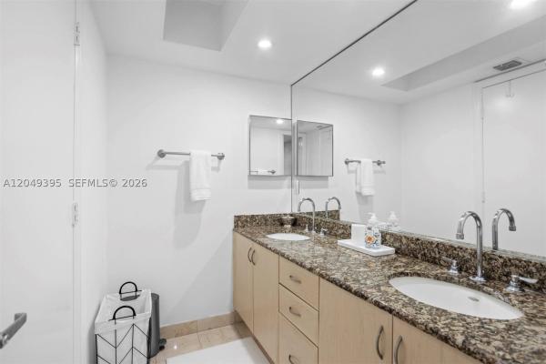 The Collins, 6917 Collins Ave #1512, Miami Beach, Florida 33141, image 1