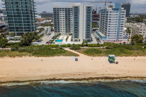 The Collins, 6917 Collins Ave #1512, Miami Beach, Florida 33141, image 3