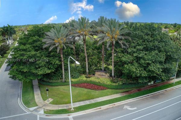 The Preserve, 899 Phoenix Way, Weston, Florida 33327, image 3