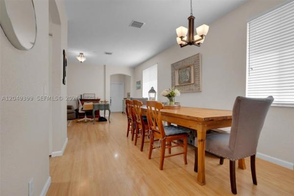 The Preserve, 899 Phoenix Way, Weston, Florida 33327, image 2