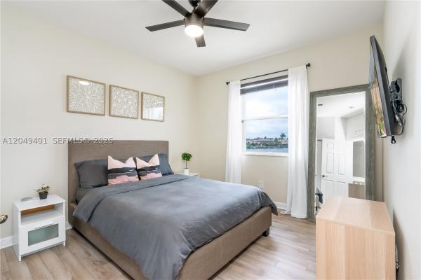 Santorini At Vizcaya, 13724 SW 52nd St, Miramar, Florida 33027, image 3