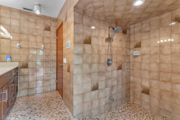 19120 SW 270th St, Homestead, Florida 33031, image 2