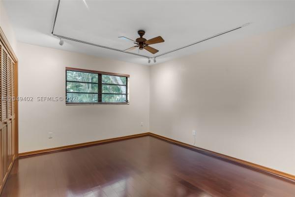19120 SW 270th St, Homestead, Florida 33031, image 3