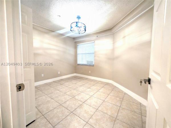La Via, 9645 NW 1st Ct #1209, Pembroke Pines, Florida 33024, image 2