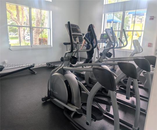 La Via, 9645 NW 1st Ct #1209, Pembroke Pines, Florida 33024, image 3