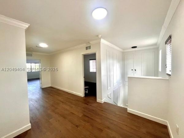 27448 SW 143rd Ct, Homestead, Florida 33032, image 3