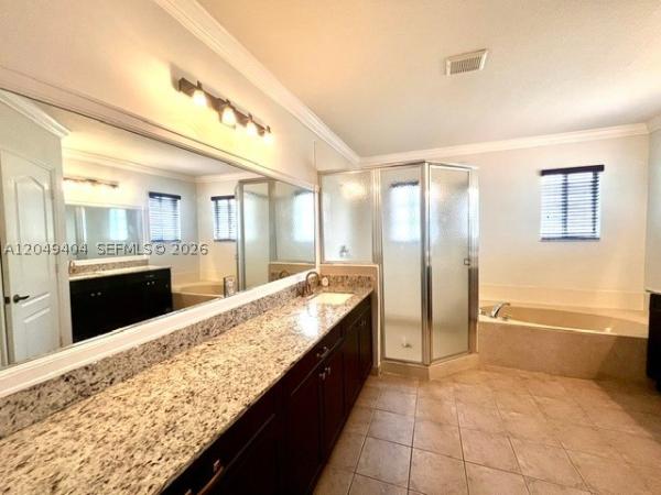 27448 SW 143rd Ct, Homestead, Florida 33032, image 2