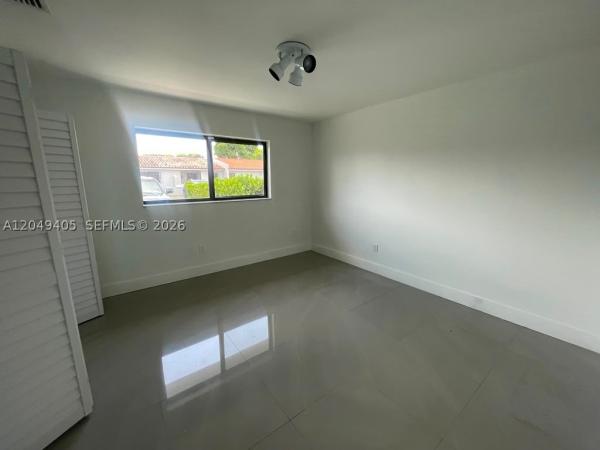 9337 SW 6th Ter, Unincorporated Dade County, Florida 33174, image 1