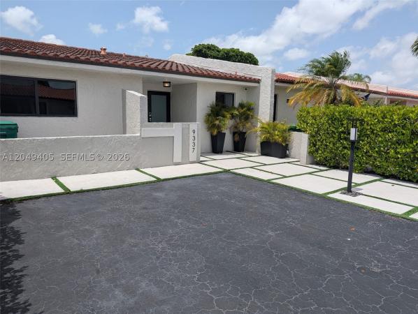 9337 SW 6th Ter, Unincorporated Dade County, Florida 33174, image 3