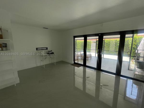 9337 SW 6th Ter, Unincorporated Dade County, Florida 33174, image 2