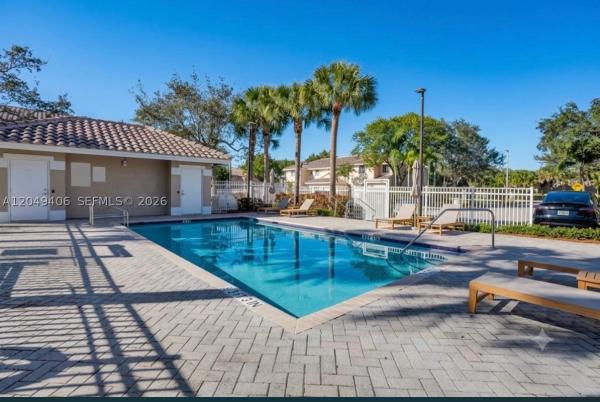 Southwind Cove, 4070 NW 92nd Ave, Sunrise, Florida 33351, image 1