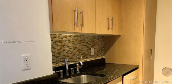 Harbour House, 10275 Collins Ave #230, Bal Harbour, Florida 33154, image 3