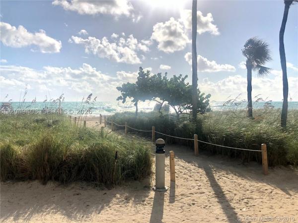 Harbour House, 10275 Collins Ave #230, Bal Harbour, Florida 33154, image 2