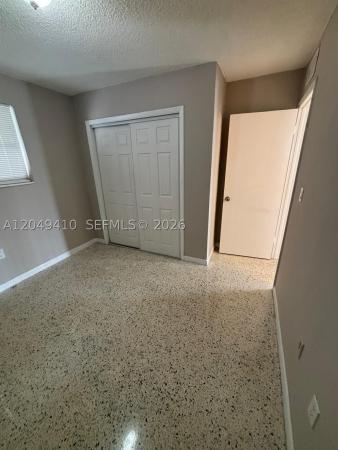 1047 SW 7th St #12, Miami, Florida 33130, image 1