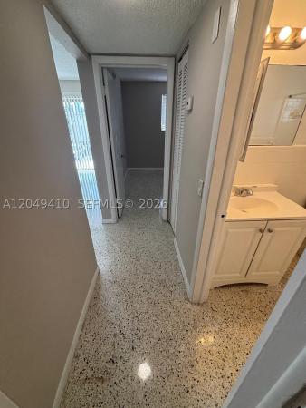 1047 SW 7th St #12, Miami, Florida 33130, image 2