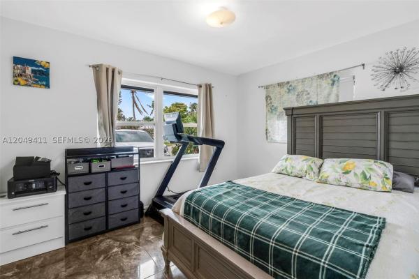 Westwood 17, 7211 NW 76th St, Tamarac, Florida 33321, image 2