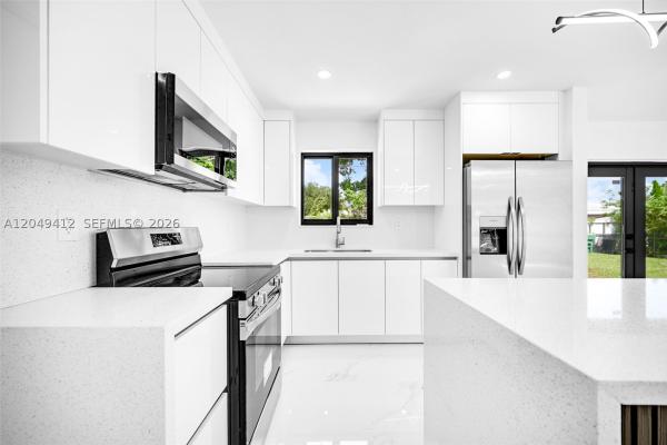 Myrtle Grove, 17221 NW 24th Pl, Miami Gardens, Florida 33056, image 1