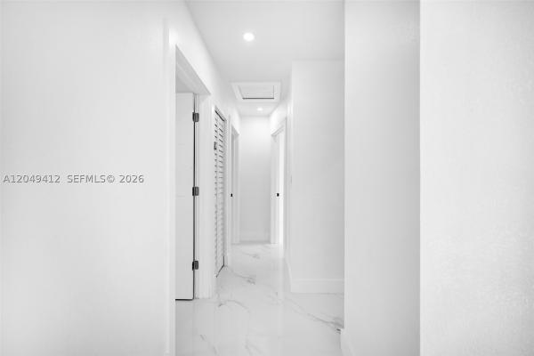 Myrtle Grove, 17221 NW 24th Pl, Miami Gardens, Florida 33056, image 3