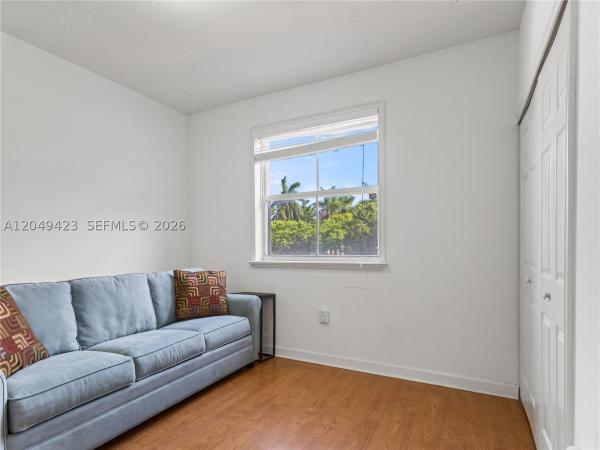 Doral Chase, 10183 NW 43rd Ter, Doral, Florida 33178, image 1