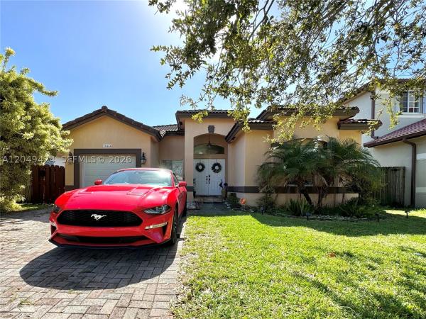 13444 SW 281st Ter, Homestead, Florida 33033, image 1