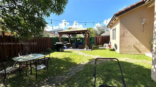 13444 SW 281st Ter, Homestead, Florida 33033, image 3