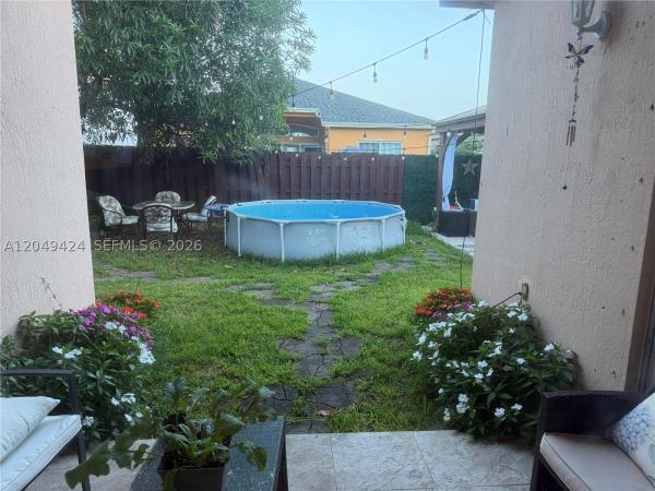 13444 SW 281st Ter, Homestead, Florida 33033, image 2