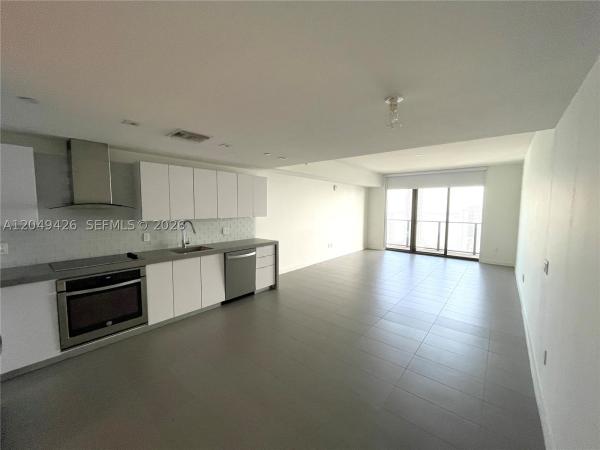 Canvas, 1600 NE 1st Ave #3603, Miami, Florida 33132, image 1