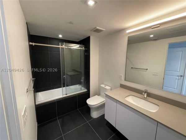 Canvas, 1600 NE 1st Ave #3603, Miami, Florida 33132, image 3