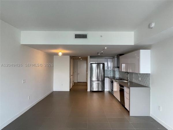 Canvas, 1600 NE 1st Ave #3603, Miami, Florida 33132, image 2