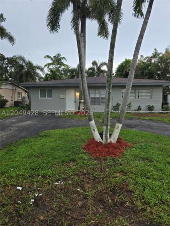 Breeze Haven, 2111 N 57th Ter, Hollywood, Florida 33021, image 3