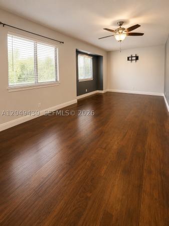 Southpointe At Welleby, 3504 NW 111th Ave, Sunrise, Florida 33351, image 3