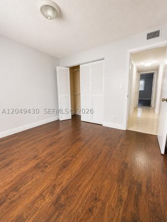 Southpointe At Welleby, 3504 NW 111th Ave, Sunrise, Florida 33351, image 3