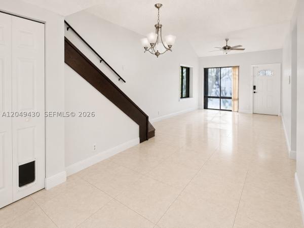 Southpointe At Welleby, 3504 NW 111th Ave, Sunrise, Florida 33351, image 2