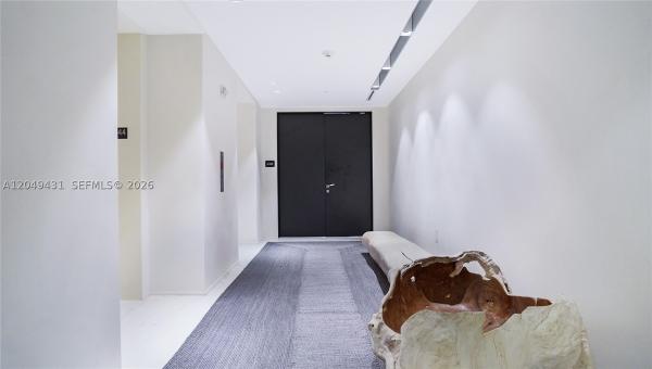 One Thousand Museum, 1000 Biscayne Blvd #4401, Miami, Florida 33132, image 2