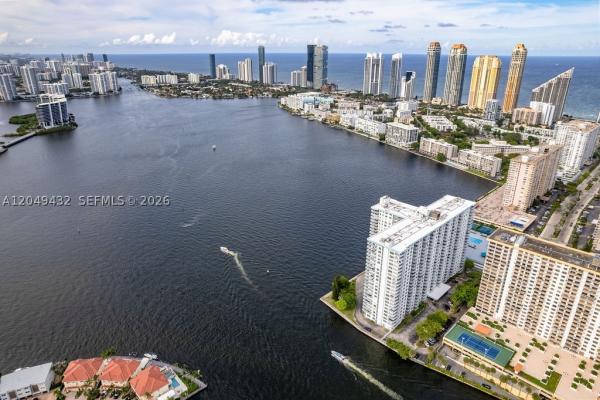 Winston Towers 500, 301 174th St #L05, Sunny Isles Beach, Florida 33160, image 3