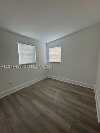 Lake Forest, 4221 SW 39th St, West Park, Florida 33023, image 2