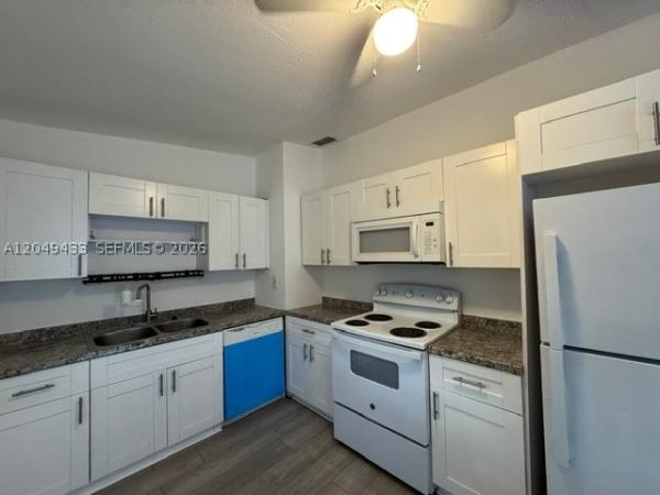 Lake Forest, 4221 SW 39th St, West Park, Florida 33023, image 3