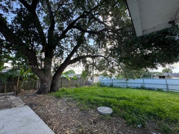 Lake Forest, 4221 SW 39th St, West Park, Florida 33023, image 1