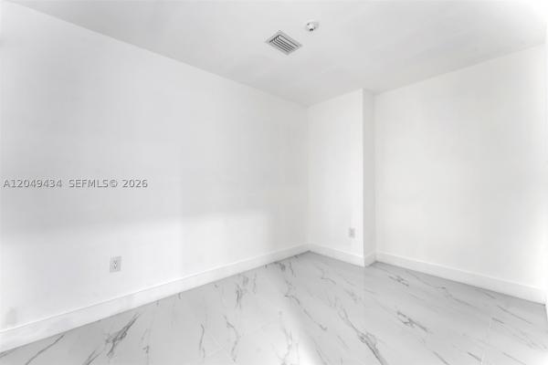 700 NE 24th St #3806, Miami, Florida 33137, image 3