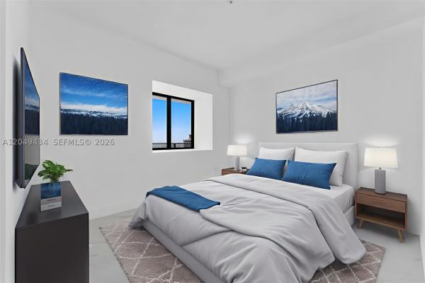 700 NE 24th St #3806, Miami, Florida 33137, image 2