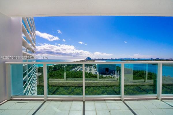Arlen House East, 100 Bayview Dr #1622, Sunny Isles Beach, Florida 33160, image 3